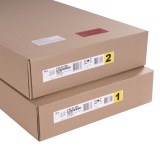 item-3b84c0c406/00000469-b3f0317ecf48