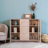 item-3b84c0c406/00000470-1f9410936929