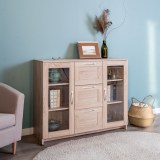 item-3b84c0c406/00000470-979355168e85