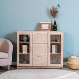 item-3b84c0c406/00000470-c972b37426c6