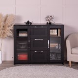 item-3b84c0c406/00000471-679e2b767773