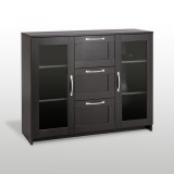 item-3b84c0c406/00000471-7ced7b475931