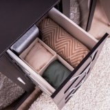 item-3b84c0c406/00000471-93a3fd62b54f