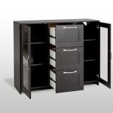 item-3b84c0c406/00000471-ace4298b0f4b