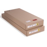 item-3b84c0c406/00000471-da926930657c