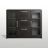 item-3b84c0c406/00000471-fb44e342abe4