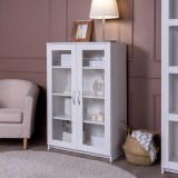 item-3b84c0c406/00000472-3e7be6d2ad57