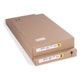 item-3b84c0c406/00000472-aee66088468f