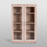 item-3b84c0c406/00000473-09809c054ee0