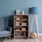 item-3b84c0c406/00000473-67a11ae546b3