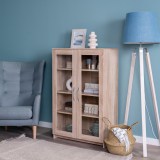 item-3b84c0c406/00000473-694489429422