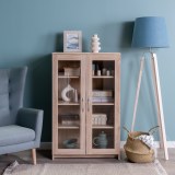 item-3b84c0c406/00000473-b5e464789205