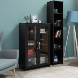 item-3b84c0c406/00000474-60f4ef3d3d1a