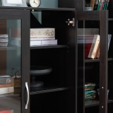 item-3b84c0c406/00000474-9e1cee00a8d4