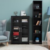 item-3b84c0c406/00000474-b05ad25decb5