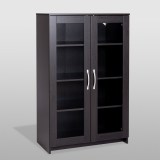 item-3b84c0c406/00000474-caab9d419f15