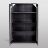 item-3b84c0c406/00000474-e6e7c0719ac6