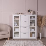 item-3b84c0c406/00000475-087ea5d19f56