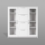 item-3b84c0c406/00000475-6755b5faa515