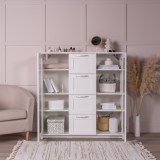 item-3b84c0c406/00000475-77c0084c992a