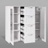 item-3b84c0c406/00000475-86dbe6eba2fb