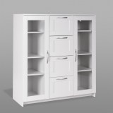 item-3b84c0c406/00000475-9a6d54daa62d