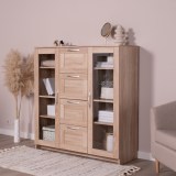 item-3b84c0c406/00000476-73e4fc031ce1