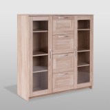 item-3b84c0c406/00000476-c27ea159c116