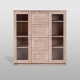 item-3b84c0c406/00000476-ece2dafeb0b8