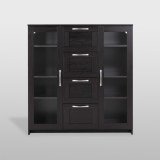 item-3b84c0c406/00000477-74a47f75fda6