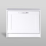 item-3b84c0c406/00000483-7e7dae3bf6d1