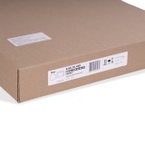 item-3b84c0c406/00000483-e27202f6c7da