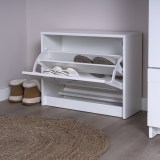 item-3b84c0c406/00000483-edf9785d3c30