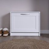 item-3b84c0c406/00000483-fe6524981fb3