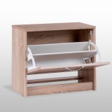 item-3b84c0c406/00000484-1b260f79884c