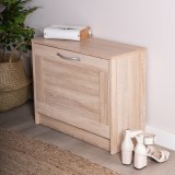 item-3b84c0c406/00000484-3c878e64537b