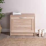 item-3b84c0c406/00000484-58033682b372