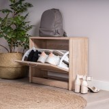 item-3b84c0c406/00000484-8553a05dd35c