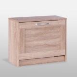 item-3b84c0c406/00000484-ea9181ce0706