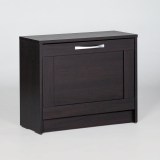 item-3b84c0c406/00000485-0d06f1a7627f