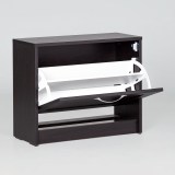 item-3b84c0c406/00000485-1c26d1d00b35