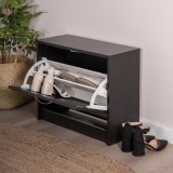 item-3b84c0c406/00000485-88051406eda6