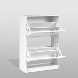 item-3b84c0c406/00000486-463b1a3146c4