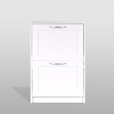 item-3b84c0c406/00000486-53a6825d4fe8