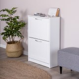 item-3b84c0c406/00000486-56f50ea51eb9