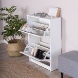 item-3b84c0c406/00000486-bcf3a1de4047