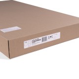 item-3b84c0c406/00000487-39ca4ff70cc5