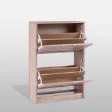 item-3b84c0c406/00000487-581a4eab6e47