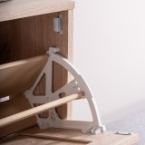 item-3b84c0c406/00000487-5fc347afab20