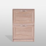 item-3b84c0c406/00000487-747be26a697c